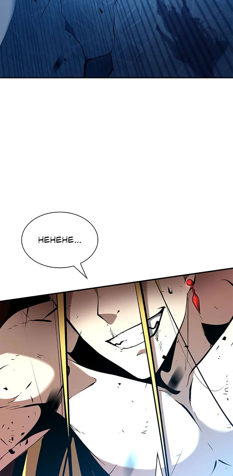 I Returned as an FFF-Class Witch Doctor Chapter 109 - Page 87