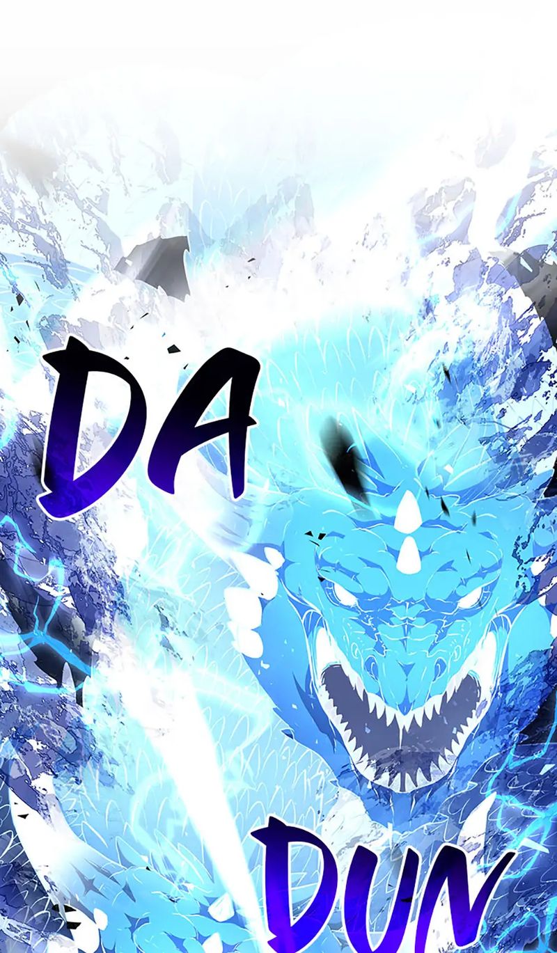 I Returned as an FFF-Class Witch Doctor Chapter 109 - Page 97