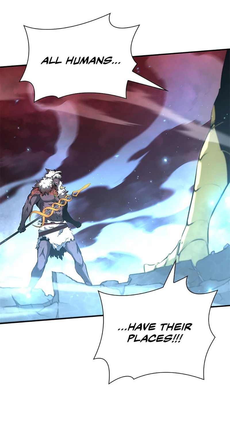 I Returned as an FFF-Class Witch Doctor Chapter 110 - Page 18