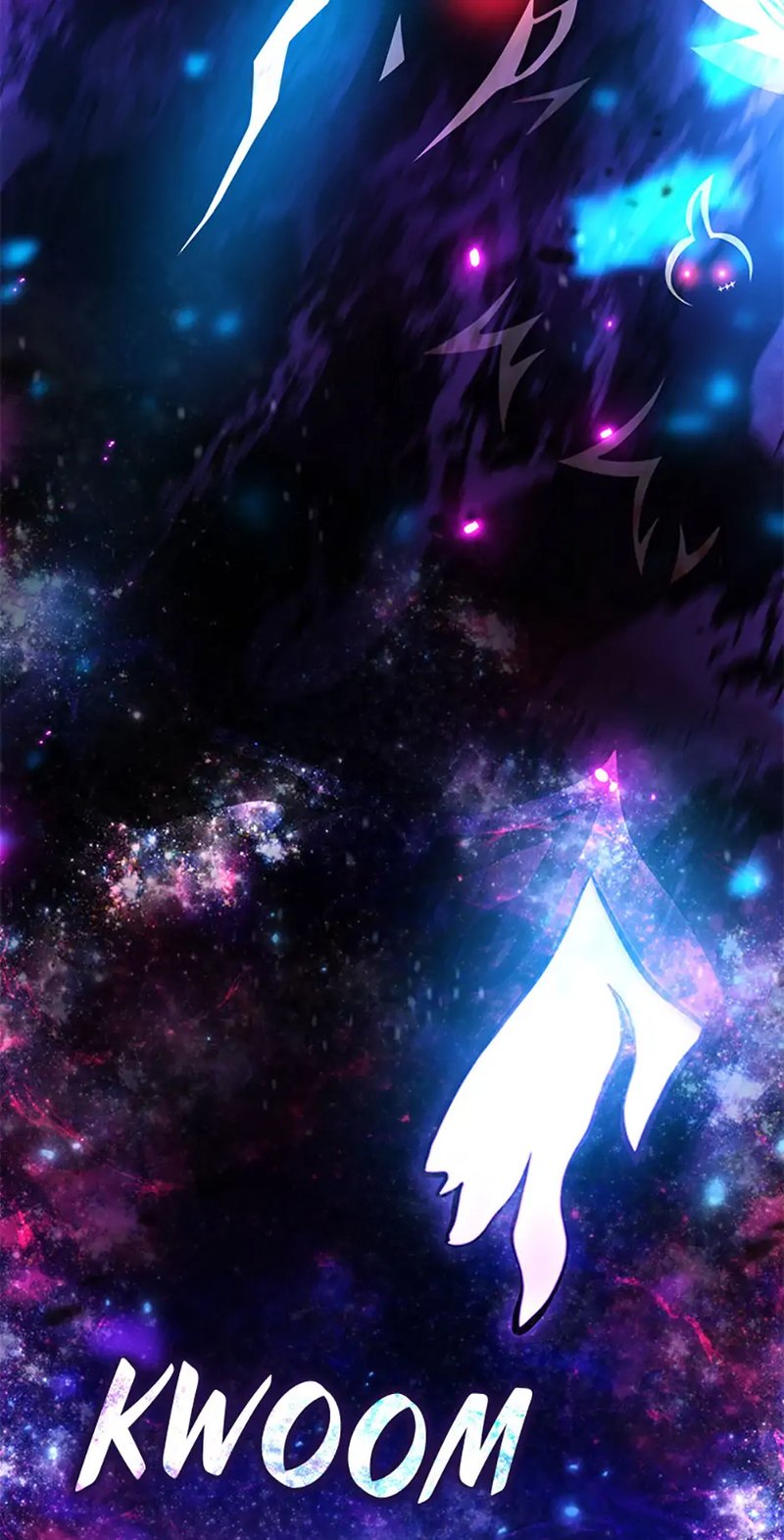 I Returned as an FFF-Class Witch Doctor Chapter 110 - Page 67