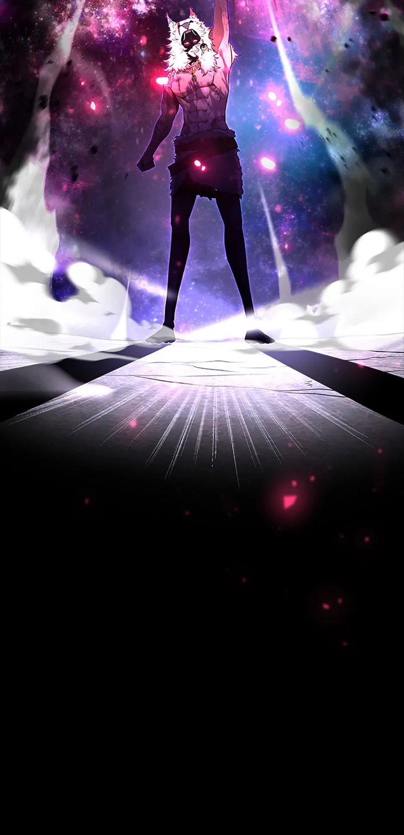 I Returned as an FFF-Class Witch Doctor Chapter 111 - Page 12