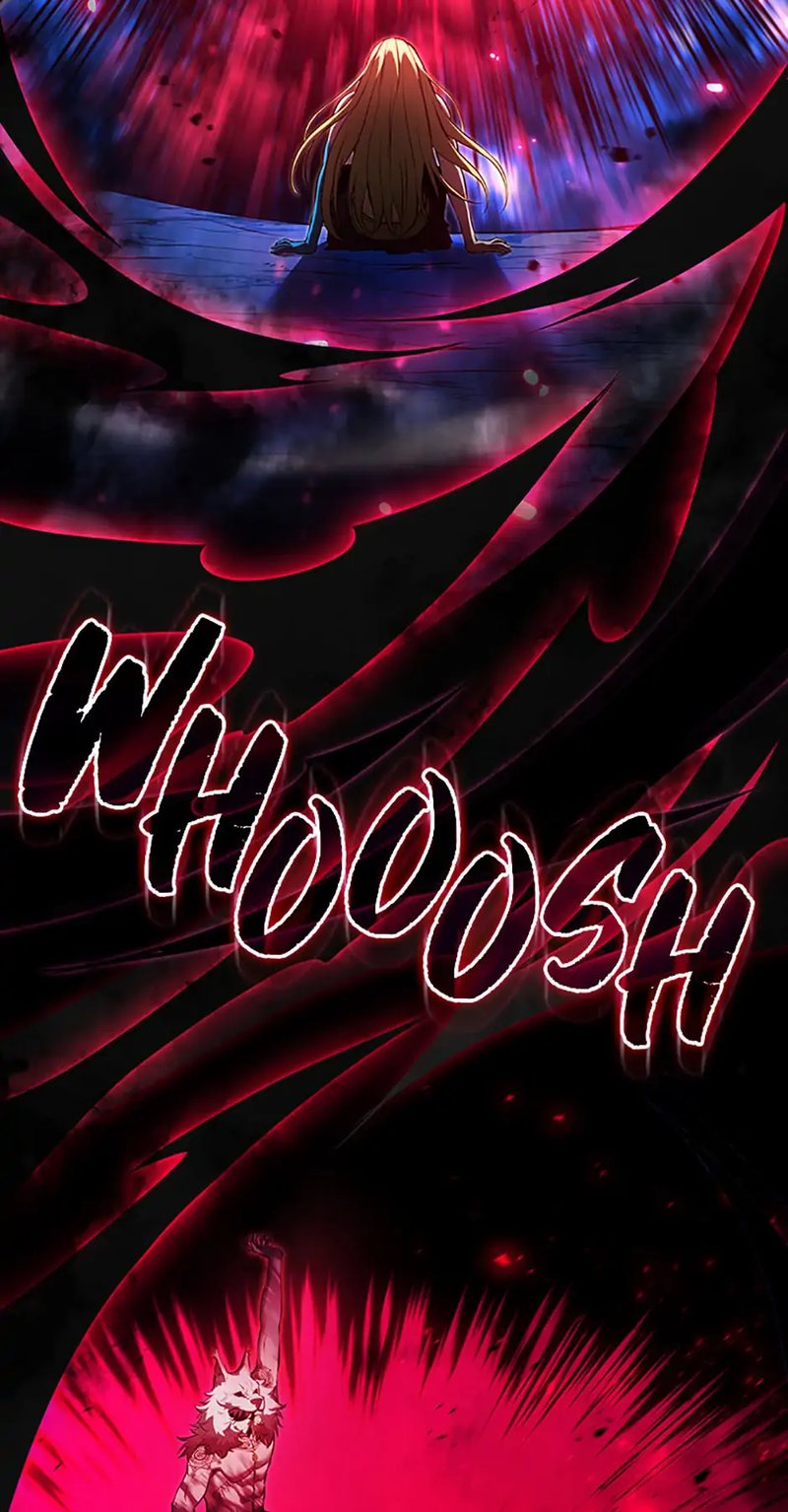 I Returned as an FFF-Class Witch Doctor Chapter 111 - Page 15