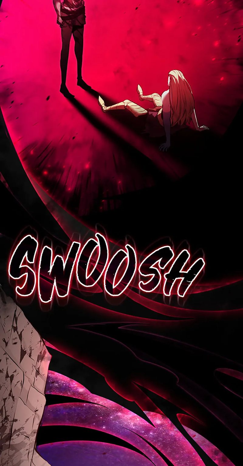 I Returned as an FFF-Class Witch Doctor Chapter 111 - Page 16