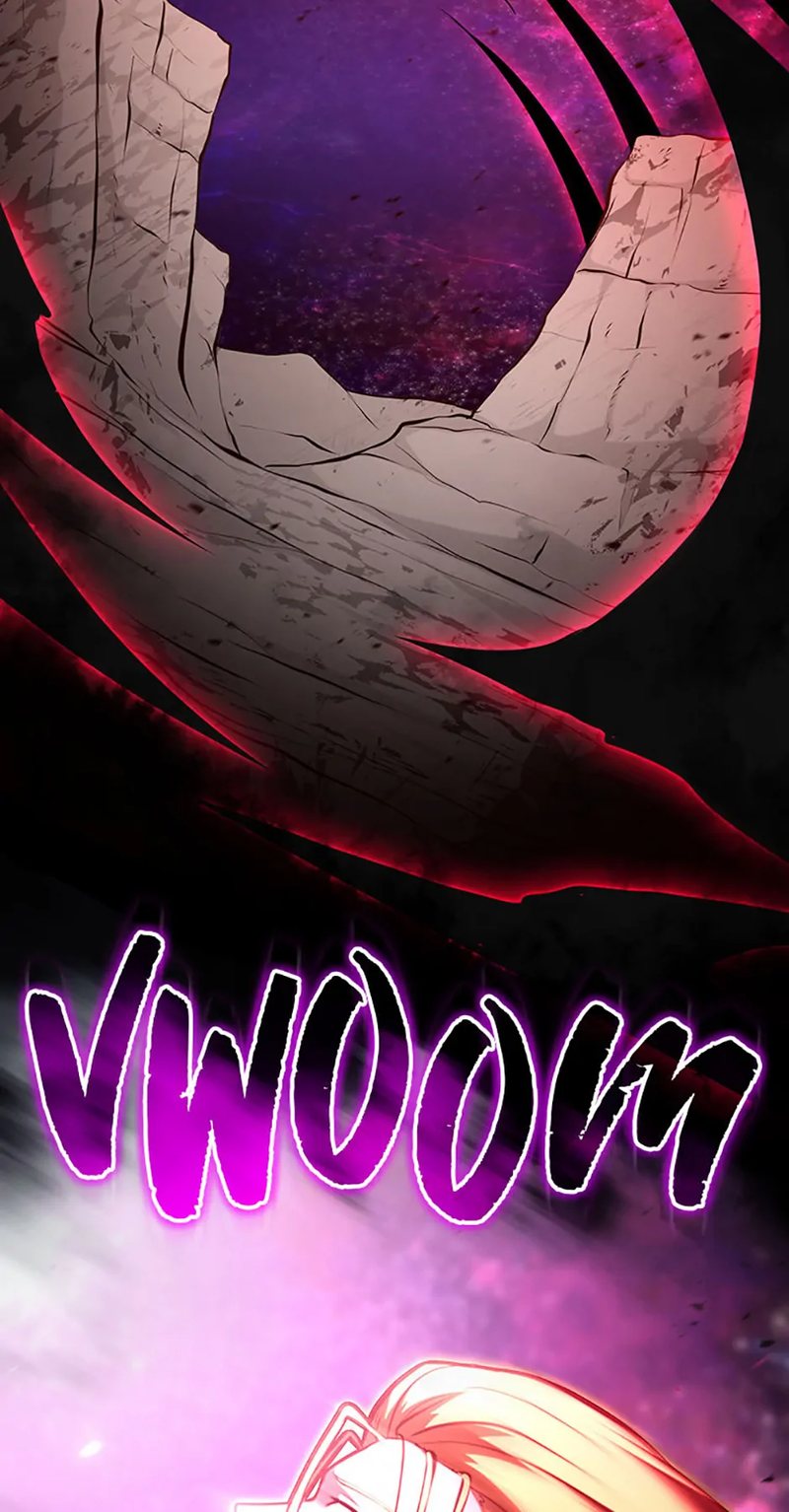 I Returned as an FFF-Class Witch Doctor Chapter 111 - Page 17