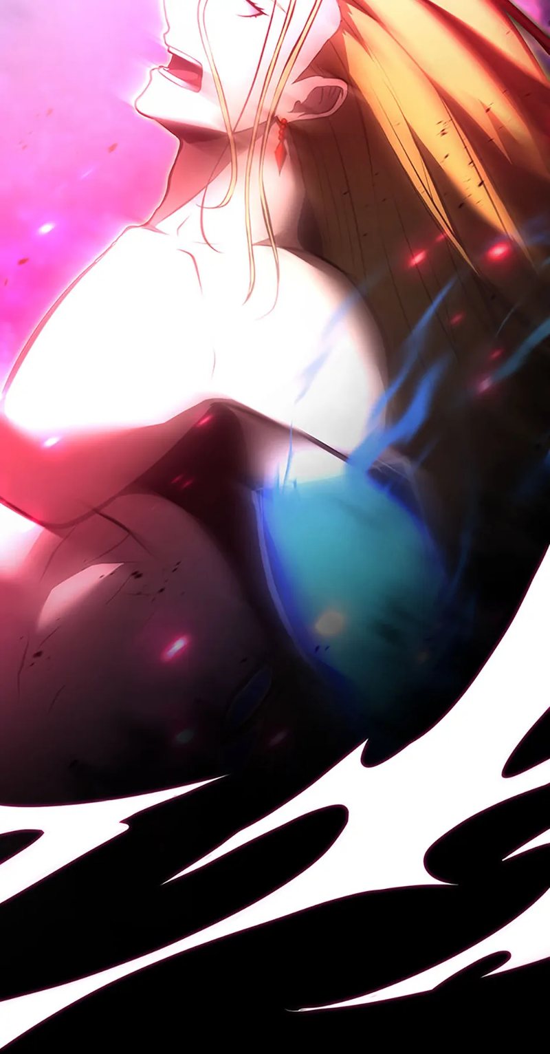 I Returned as an FFF-Class Witch Doctor Chapter 111 - Page 18