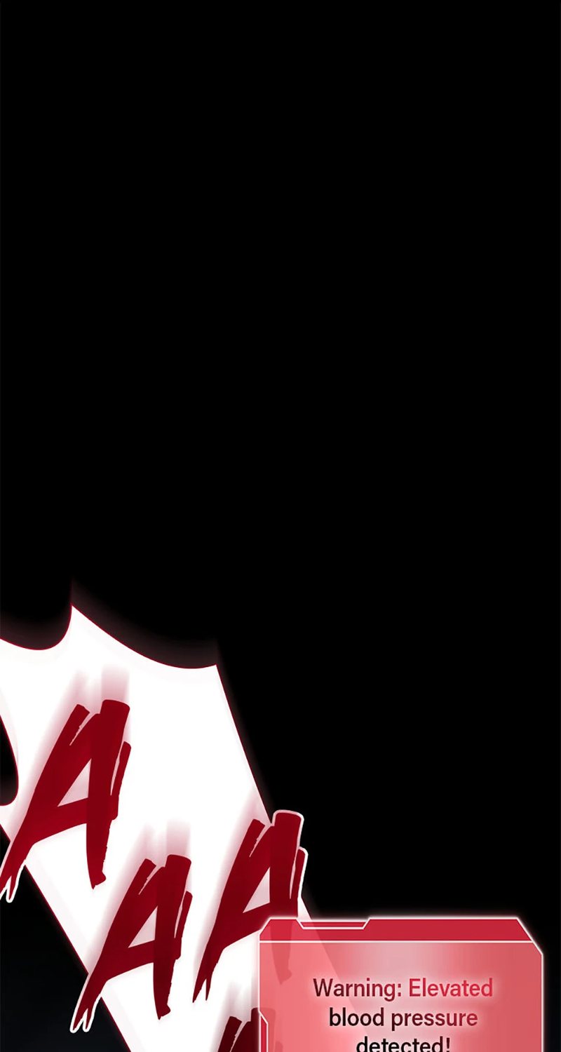 I Returned as an FFF-Class Witch Doctor Chapter 111 - Page 19