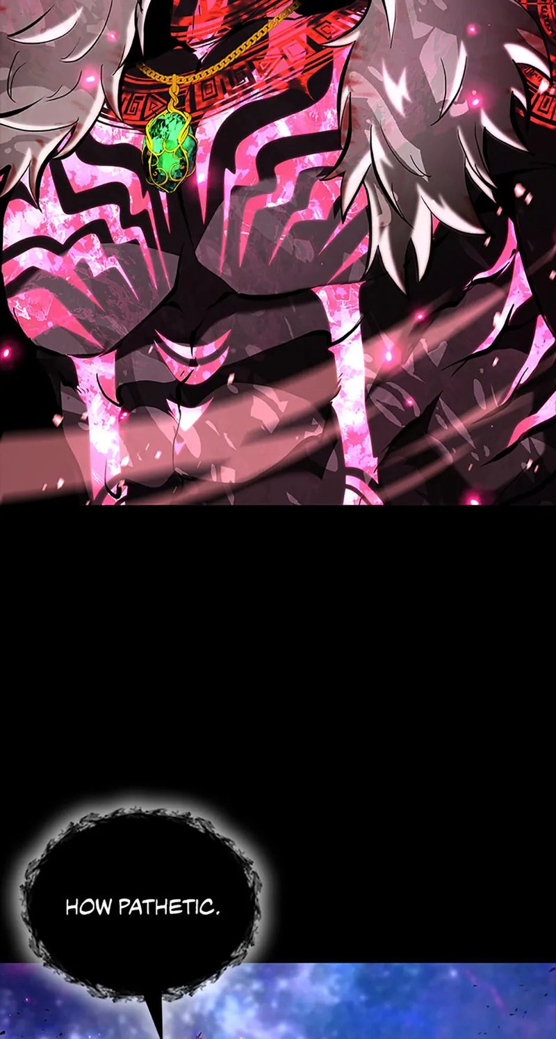 I Returned as an FFF-Class Witch Doctor Chapter 111 - Page 2