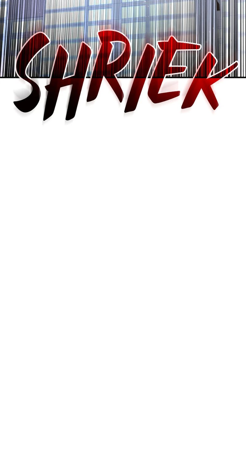 I Returned as an FFF-Class Witch Doctor Chapter 111 - Page 29