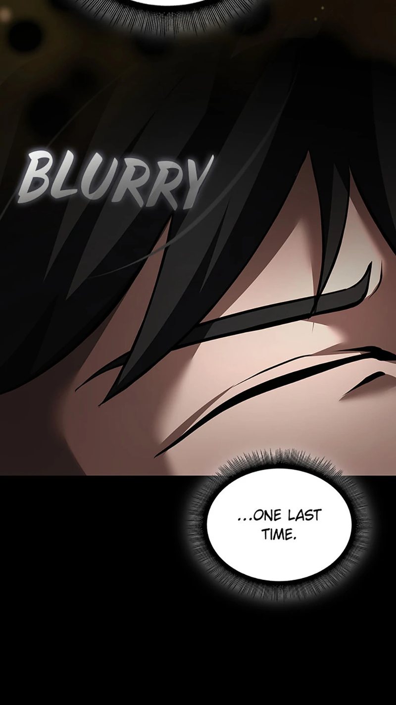 I Returned as an FFF-Class Witch Doctor Chapter 111 - Page 45