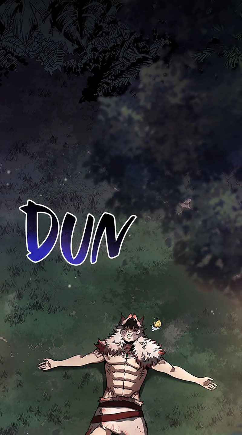 I Returned as an FFF-Class Witch Doctor Chapter 111 - Page 48