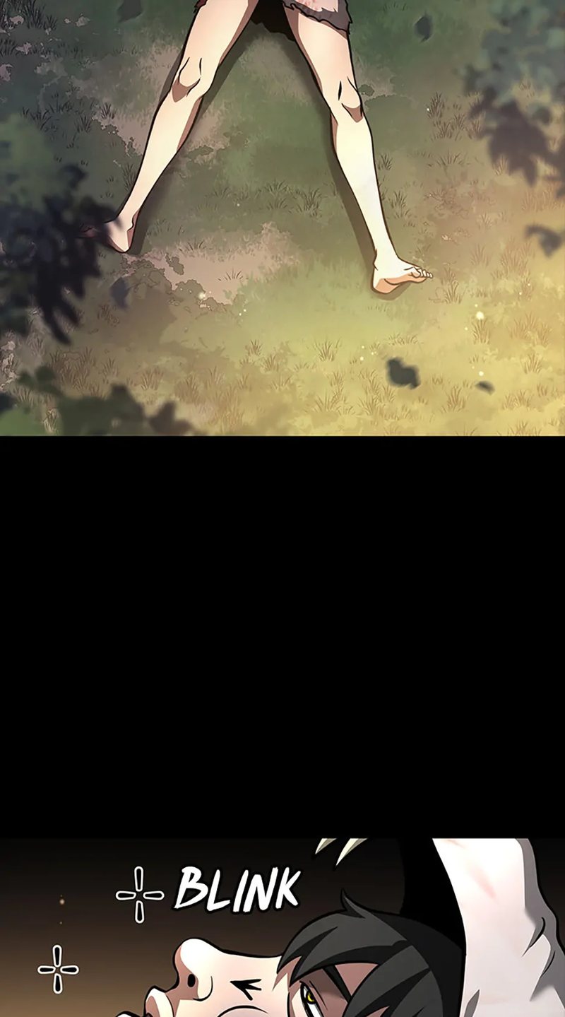 I Returned as an FFF-Class Witch Doctor Chapter 111 - Page 49