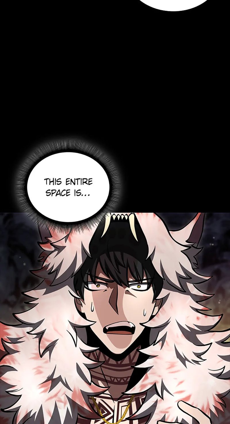 I Returned as an FFF-Class Witch Doctor Chapter 111 - Page 60