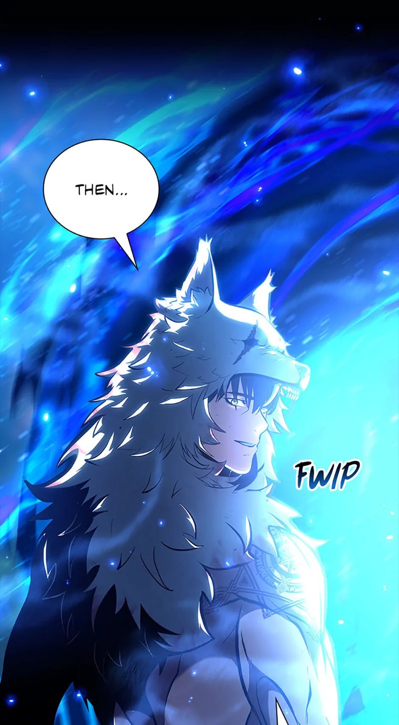 I Returned as an FFF-Class Witch Doctor Chapter 111 - Page 93