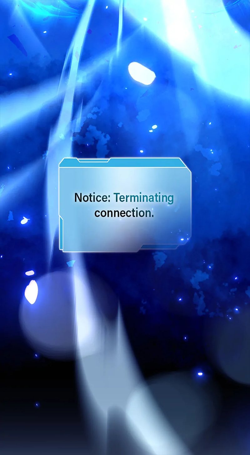 I Returned as an FFF-Class Witch Doctor Chapter 111 - Page 97