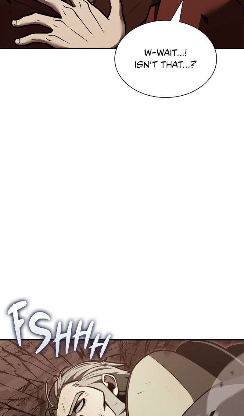 I Returned as an FFF-Class Witch Doctor Chapter 76 - Page 52