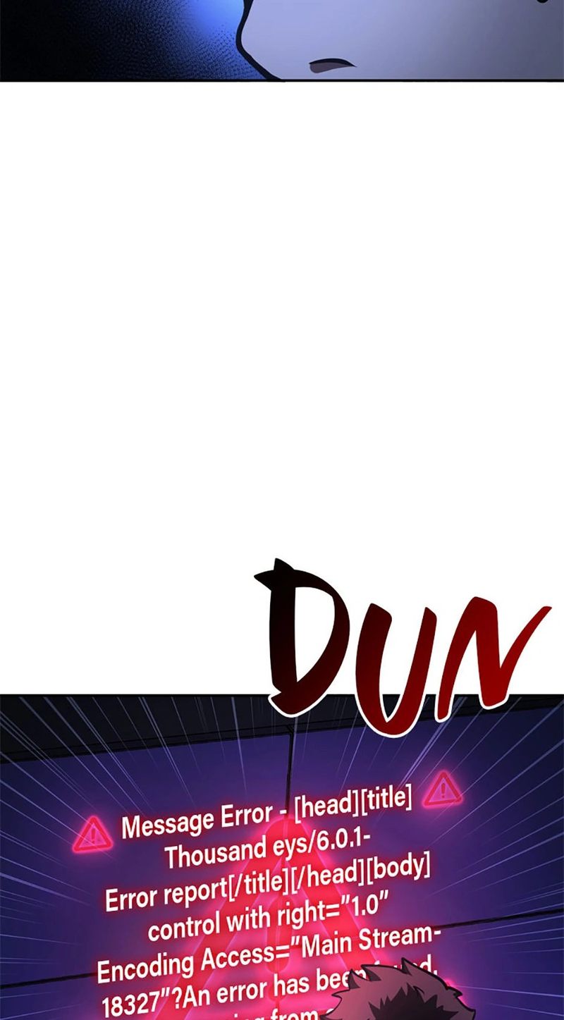 I Returned as an FFF-Class Witch Doctor Chapter 79 - Page 54