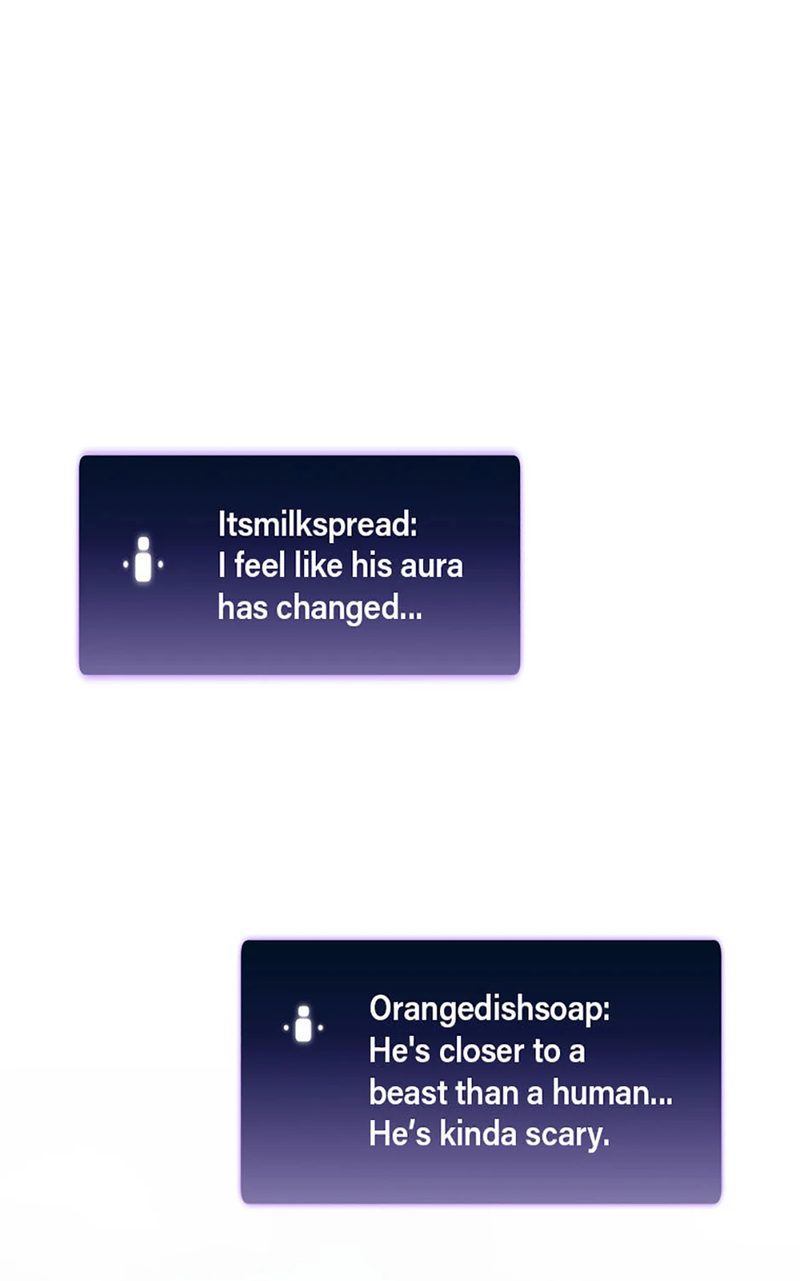 I Returned as an FFF-Class Witch Doctor Chapter 83 - Page 1