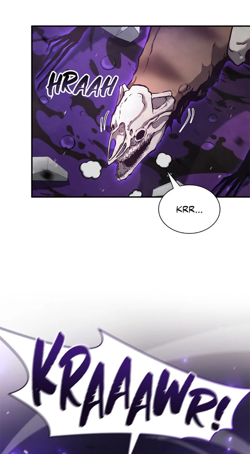 I Returned as an FFF-Class Witch Doctor Chapter 83 - Page 18