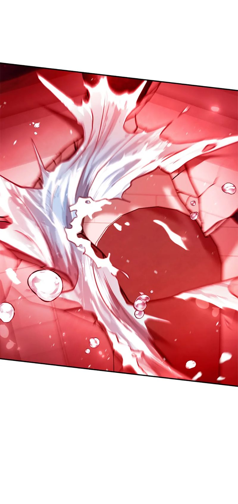 I Returned as an FFF-Class Witch Doctor Chapter 83 - Page 39