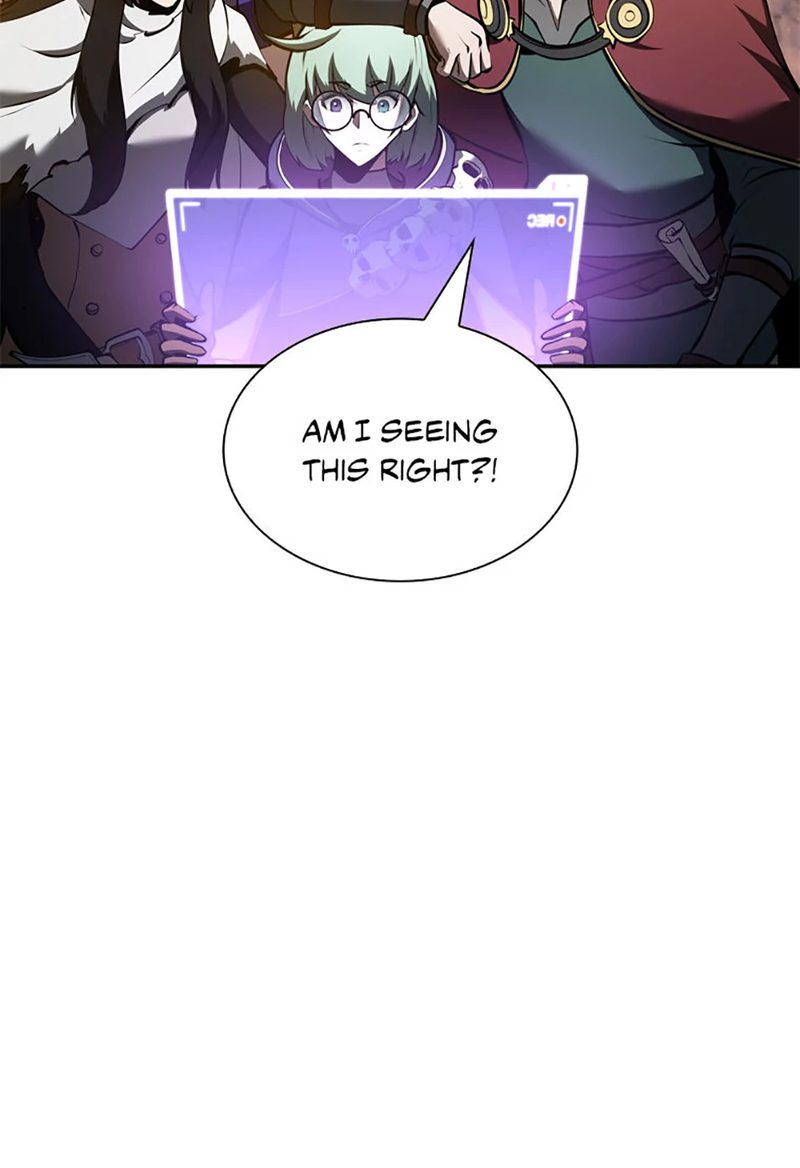 I Returned as an FFF-Class Witch Doctor Chapter 83 - Page 60