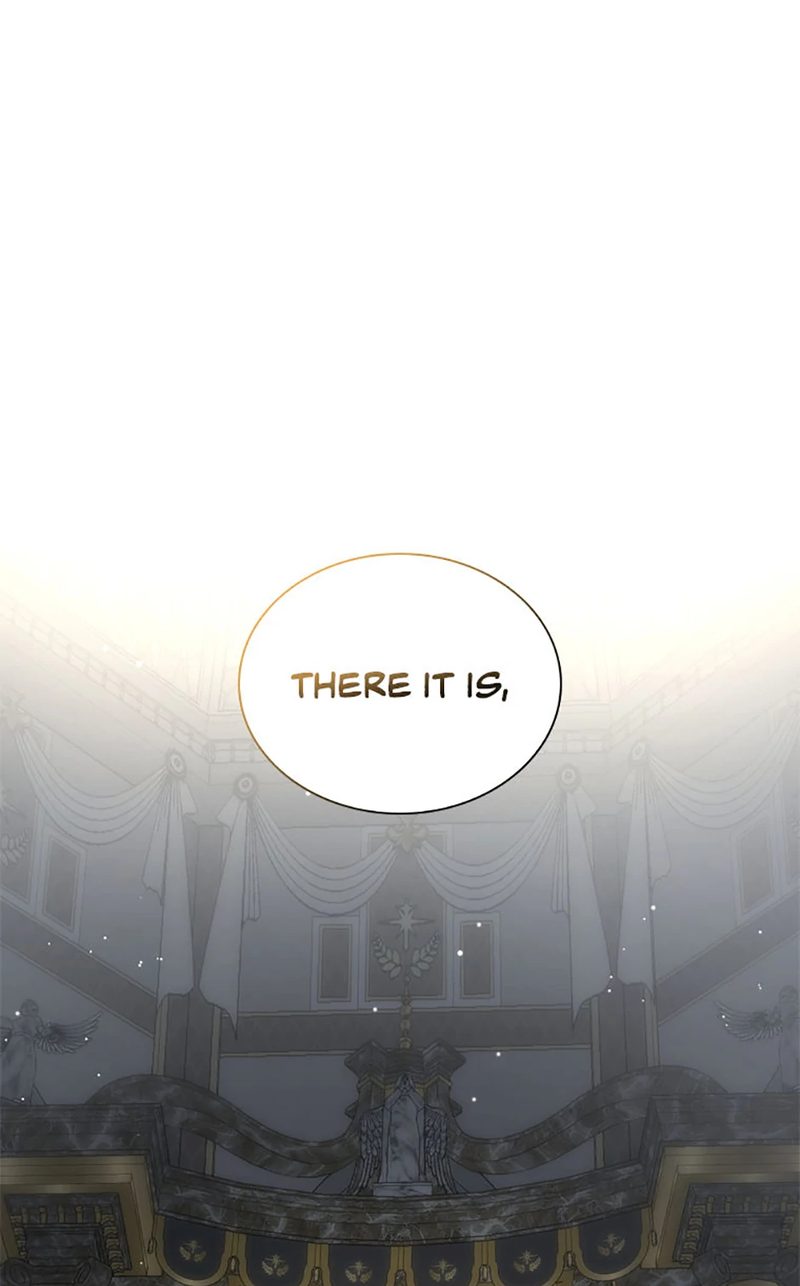 I Returned as an FFF-Class Witch Doctor Chapter 85 - Page 1