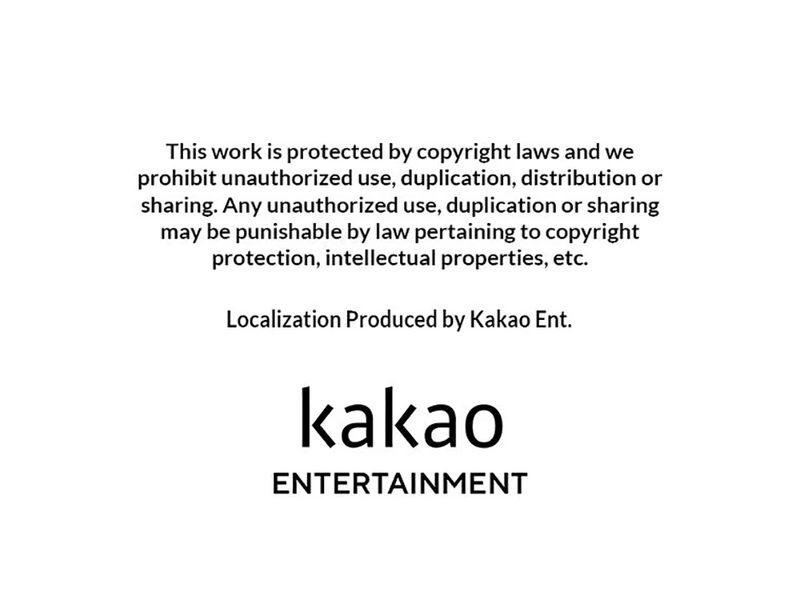 I Returned as an FFF-Class Witch Doctor Chapter 85 - Page 104