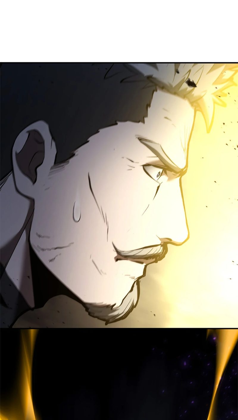 I Returned as an FFF-Class Witch Doctor Chapter 87 - Page 90