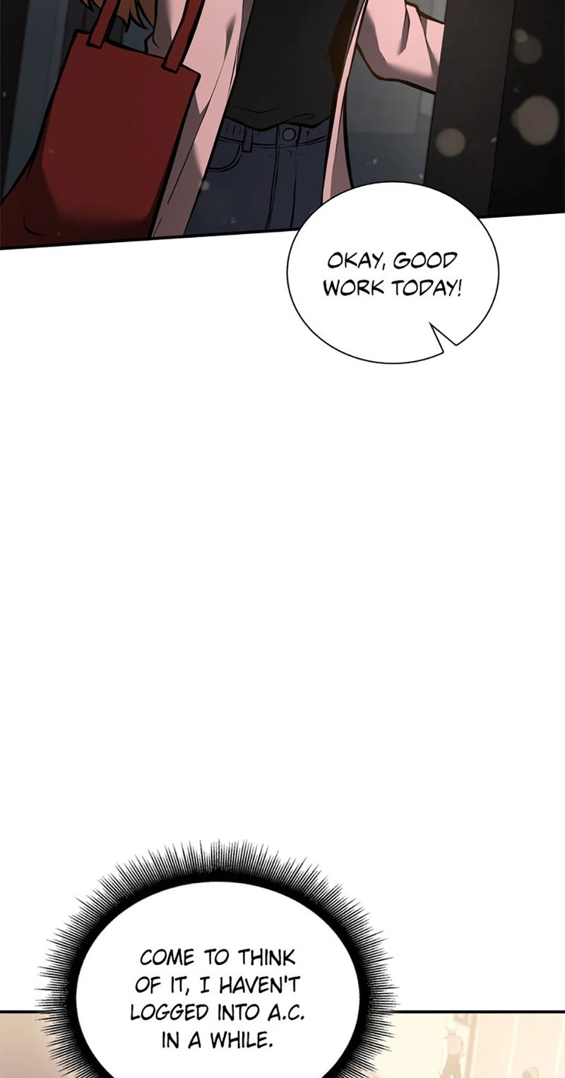 I Returned as an FFF-Class Witch Doctor Chapter 88 - Page 9