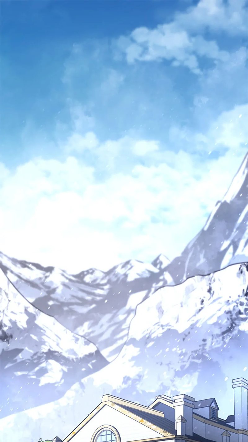 I Returned as an FFF-Class Witch Doctor Chapter 92 - Page 1