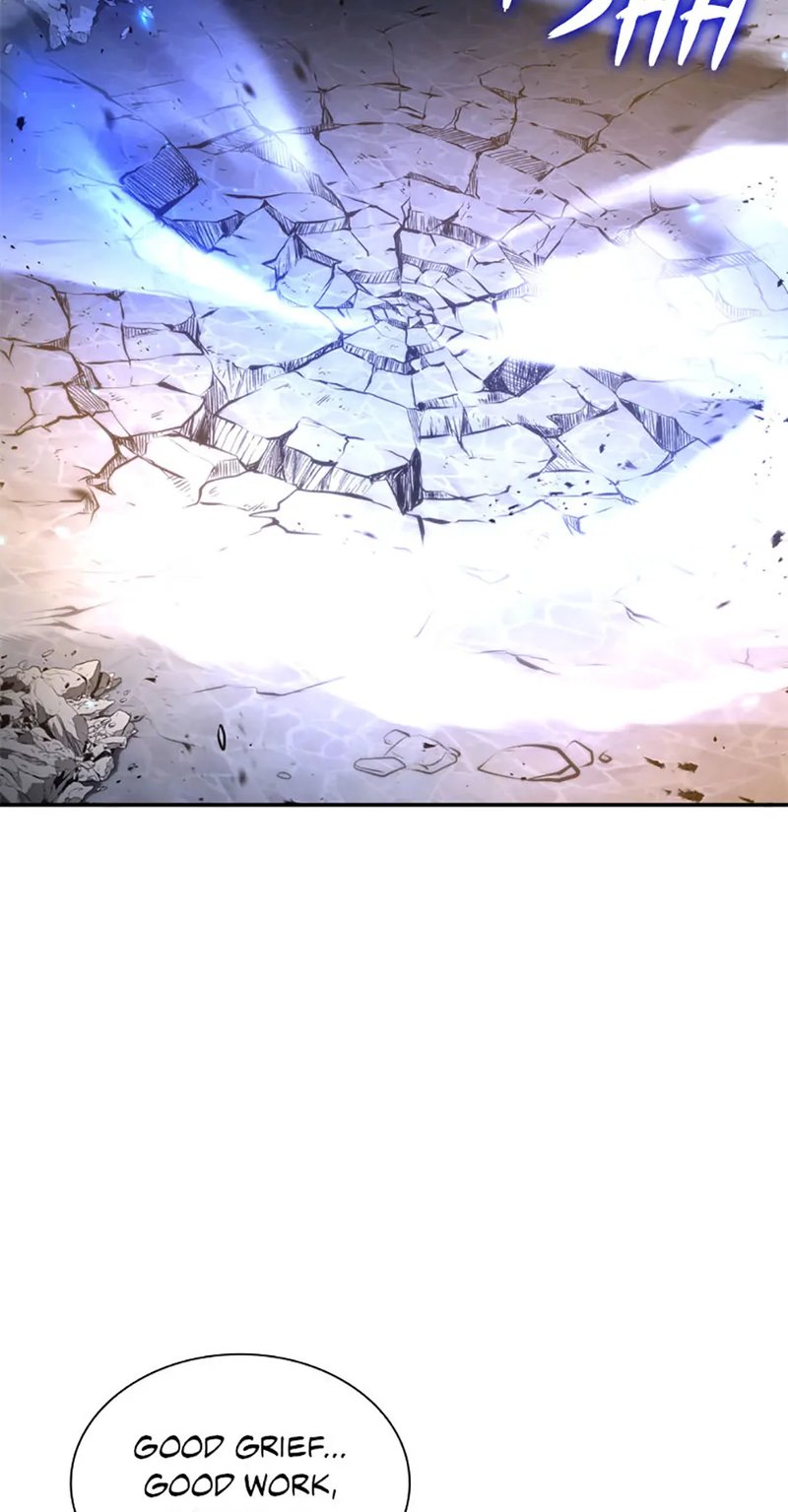 I Returned as an FFF-Class Witch Doctor Chapter 97 - Page 81