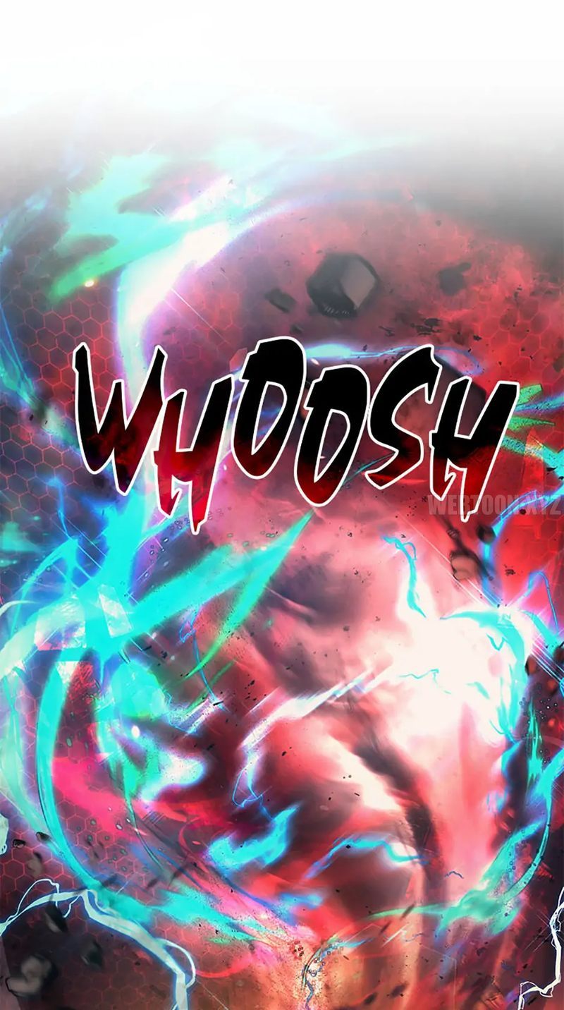 I Returned as an FFF-Class Witch Doctor Chapter 98 - Page 17