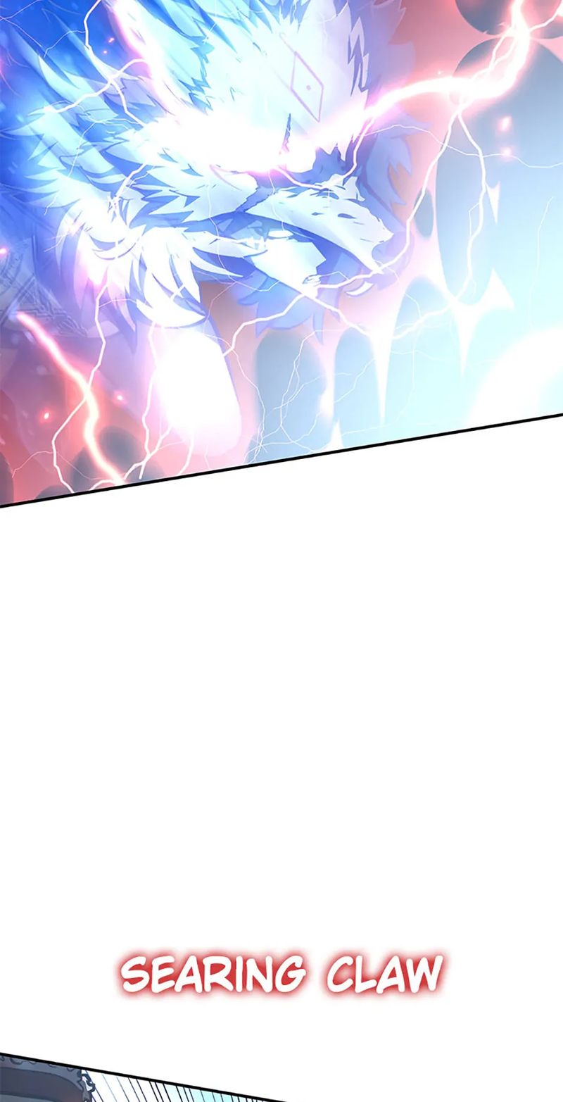 I Returned as an FFF-Class Witch Doctor Chapter 98 - Page 72