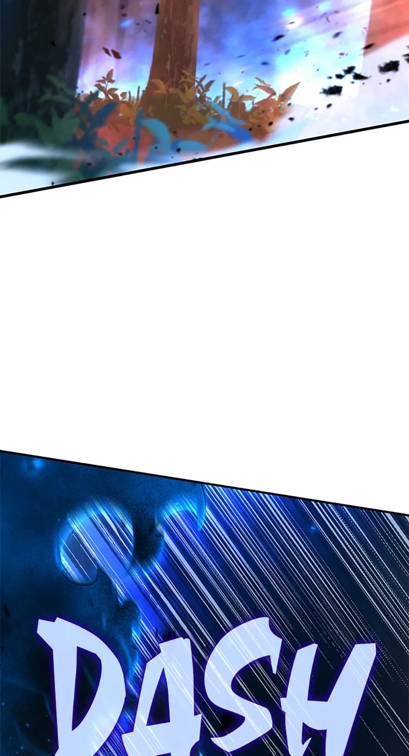 I Returned as an FFF-Class Witch Doctor Chapter 98 - Page 83