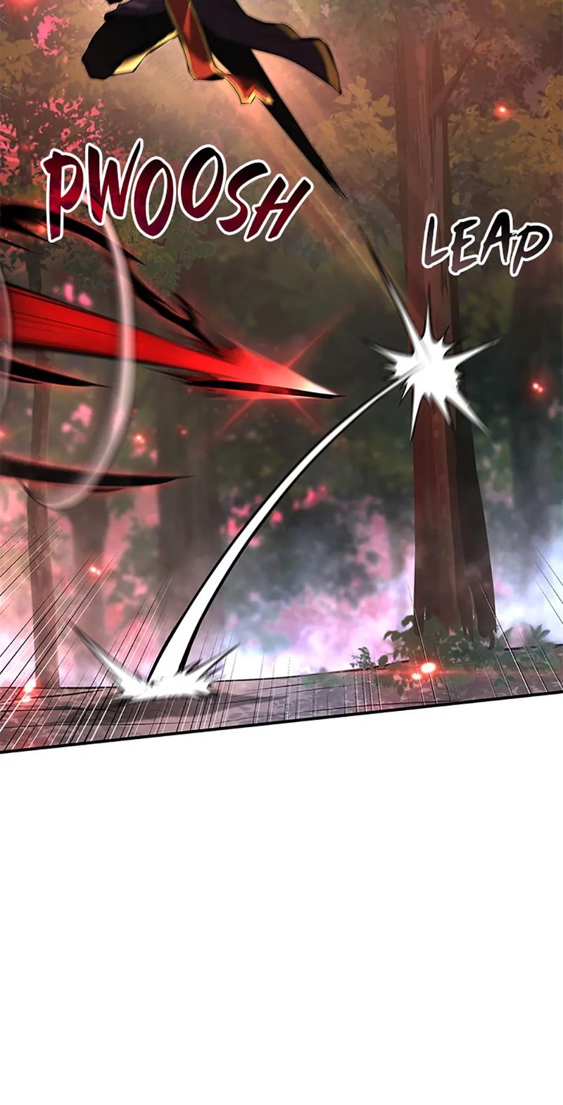 I Returned as an FFF-Class Witch Doctor Chapter 98 - Page 92