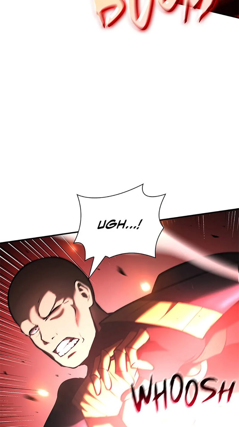 I Returned as an FFF-Class Witch Doctor Chapter 98 - Page 94