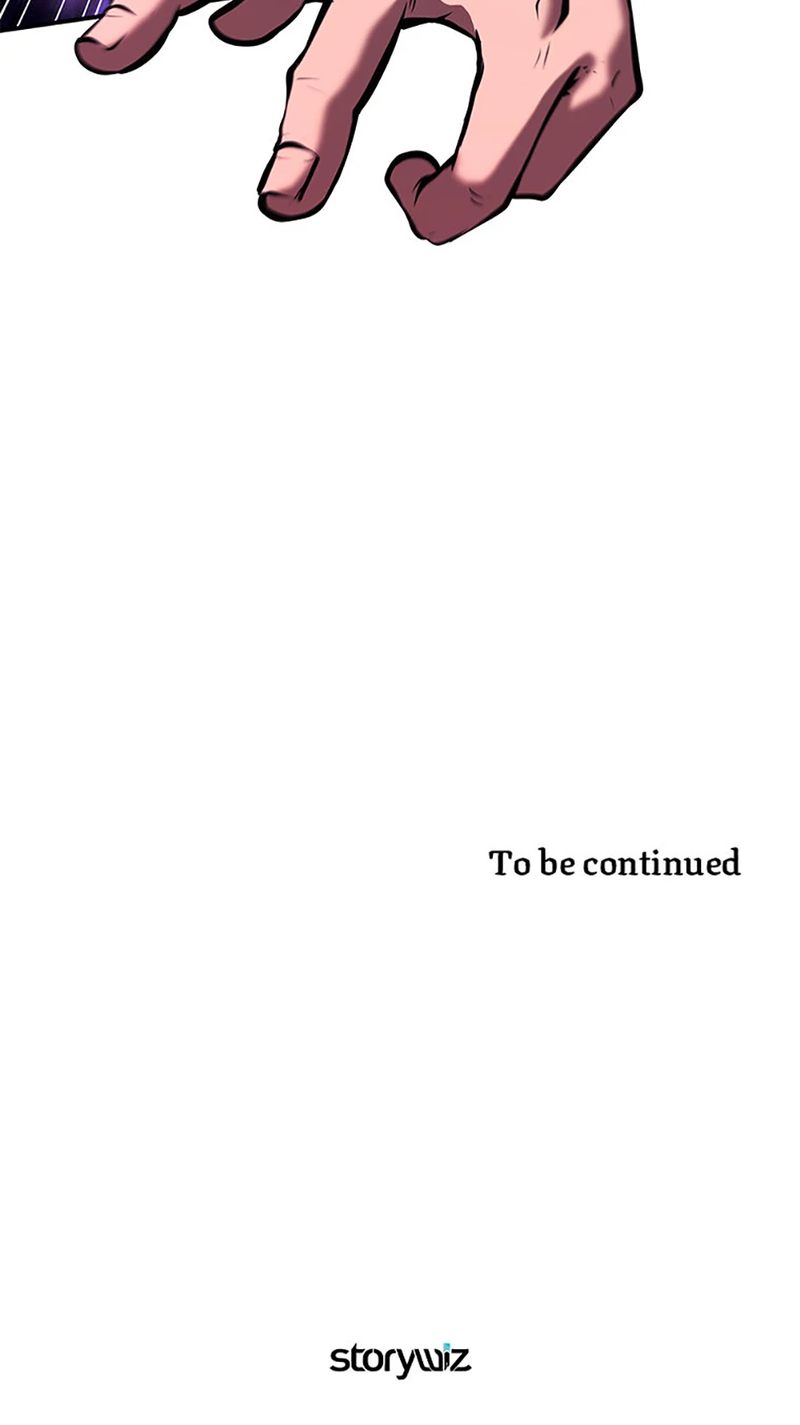 I Returned as an FFF-Class Witch Doctor Chapter 98 - Page 98