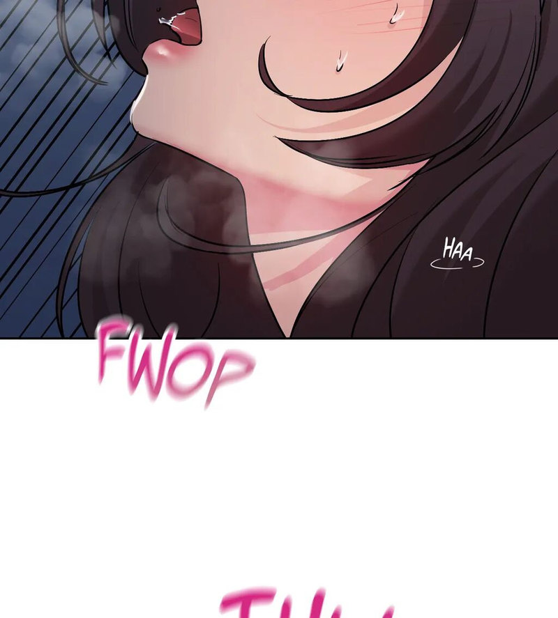 Wreck My Bias Chapter 26 - Page 30