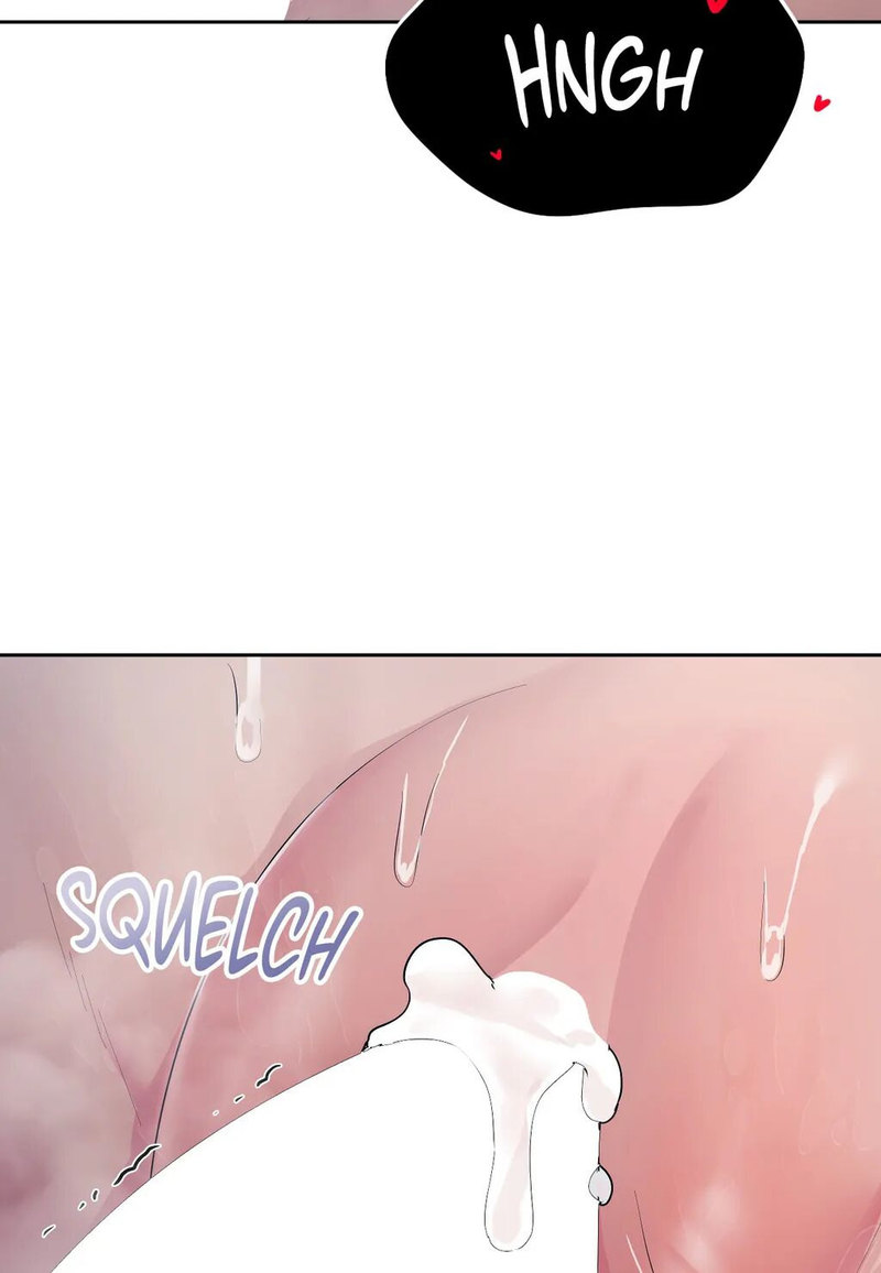 Wreck My Bias Chapter 26 - Page 55