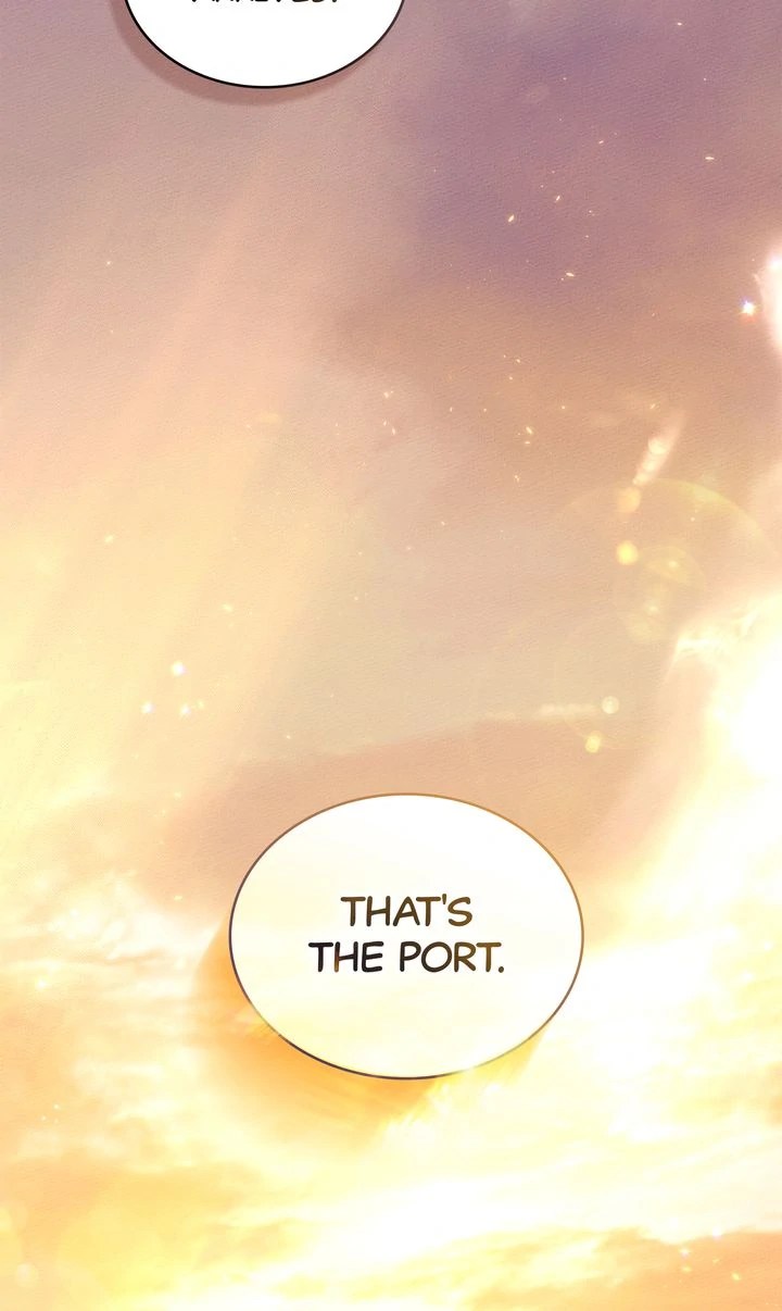 Under the Oak Tree Chapter 108 - Page 76