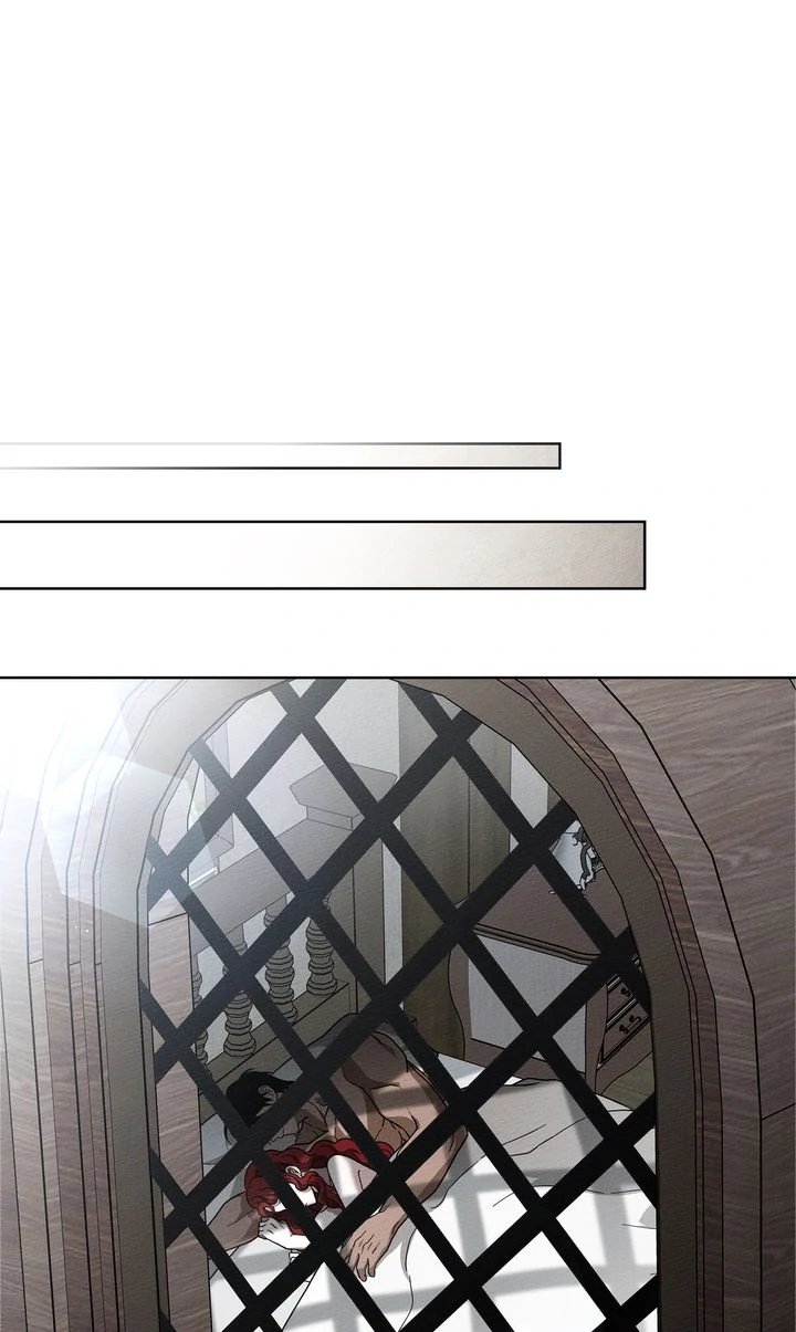 Under the Oak Tree Chapter 111 - Page 24