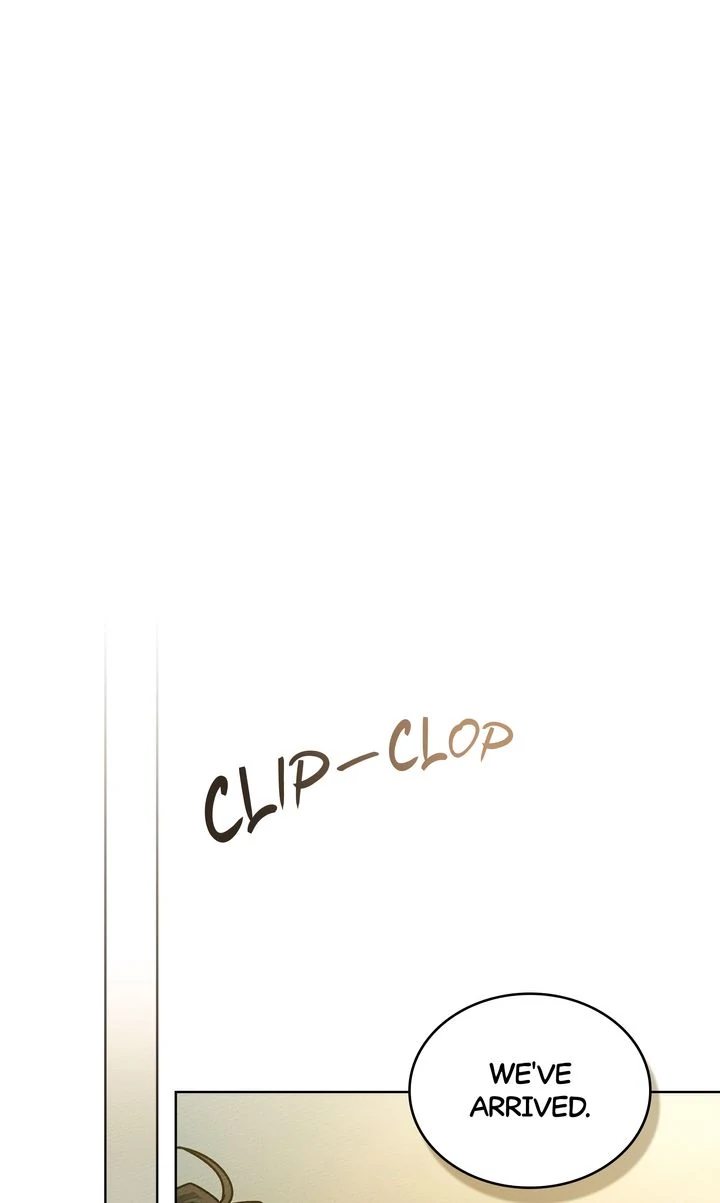 Under the Oak Tree Chapter 112 - Page 18