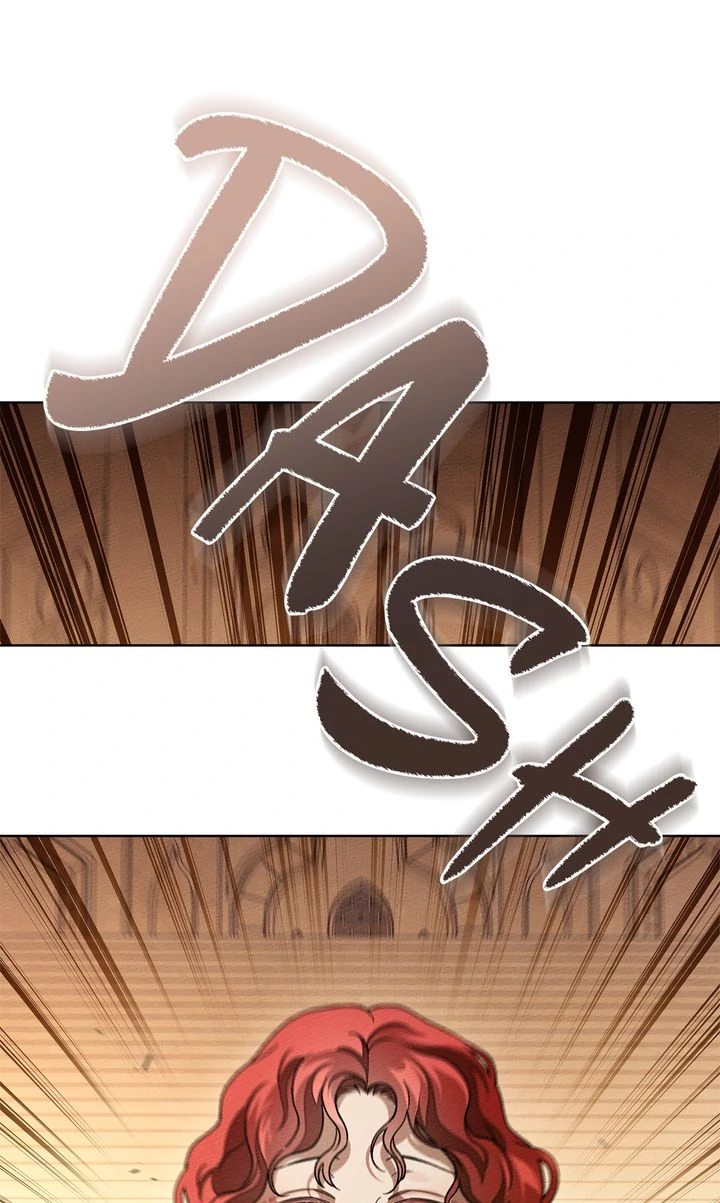 Under the Oak Tree Chapter 112 - Page 49