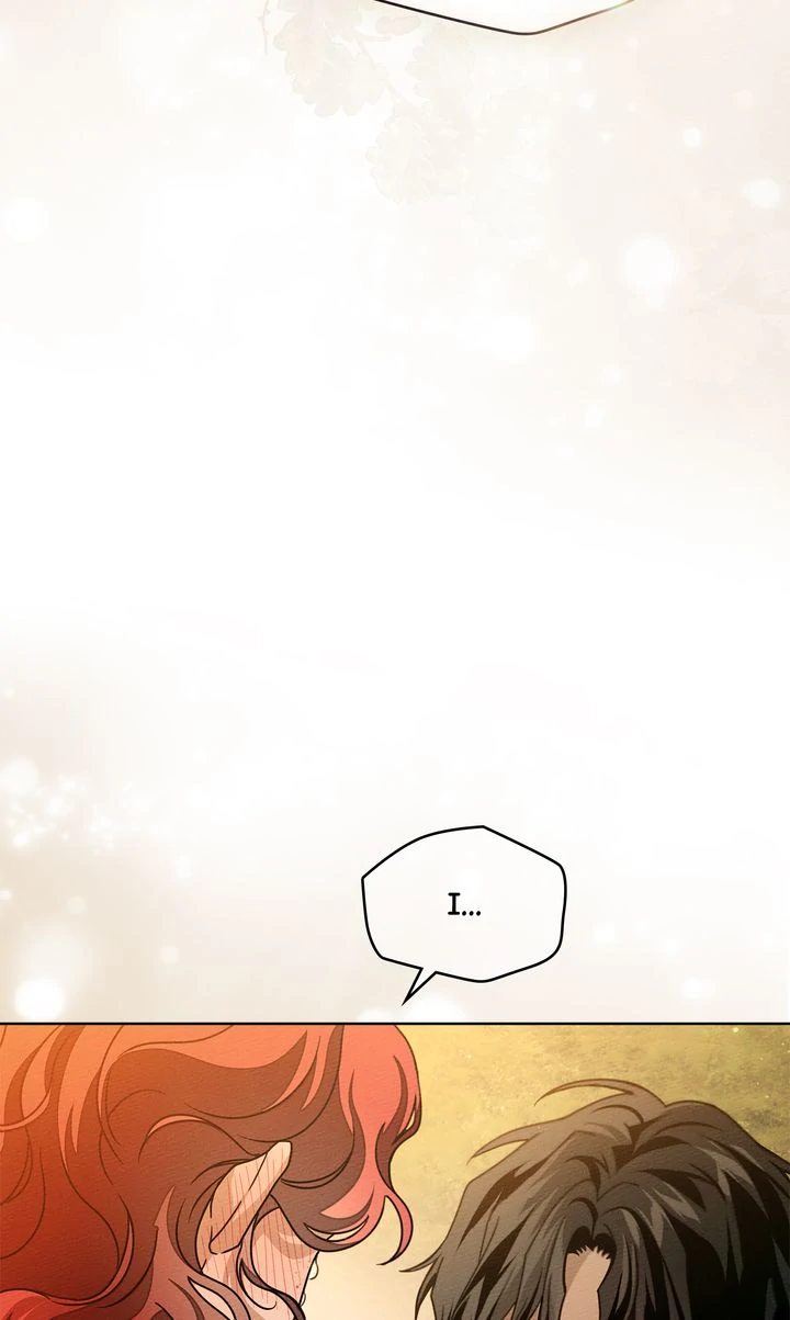 Under the Oak Tree Chapter 112 - Page 73