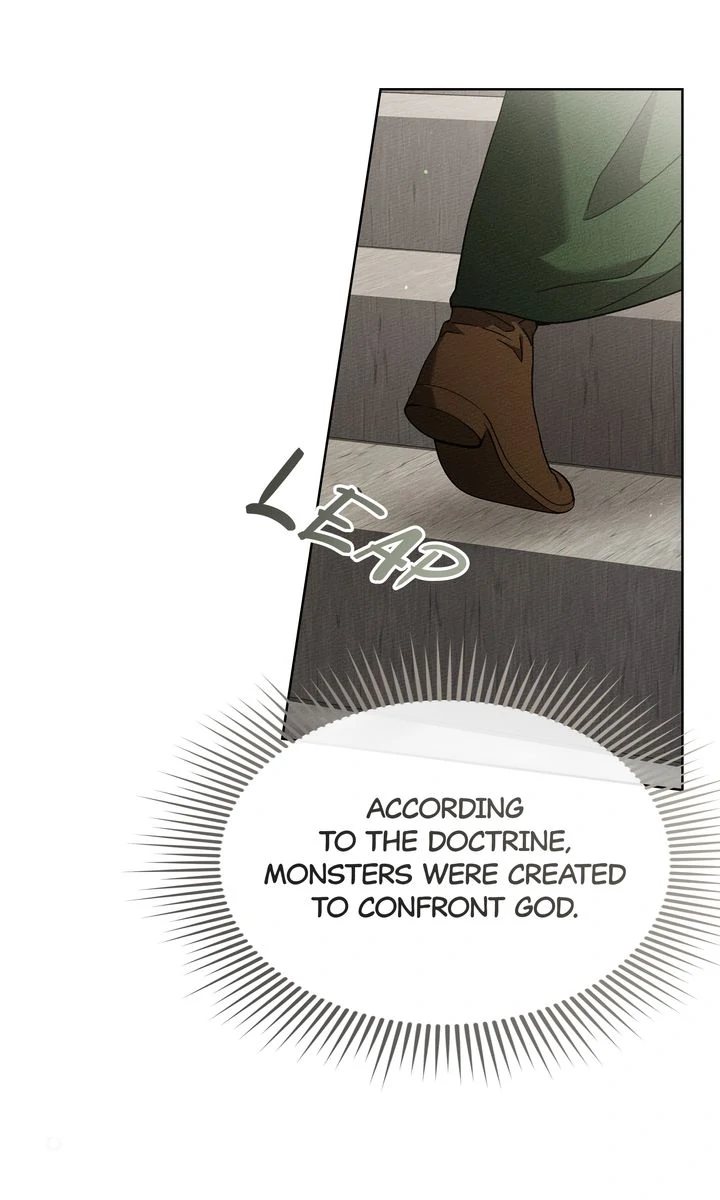 Under the Oak Tree Chapter 113 - Page 62