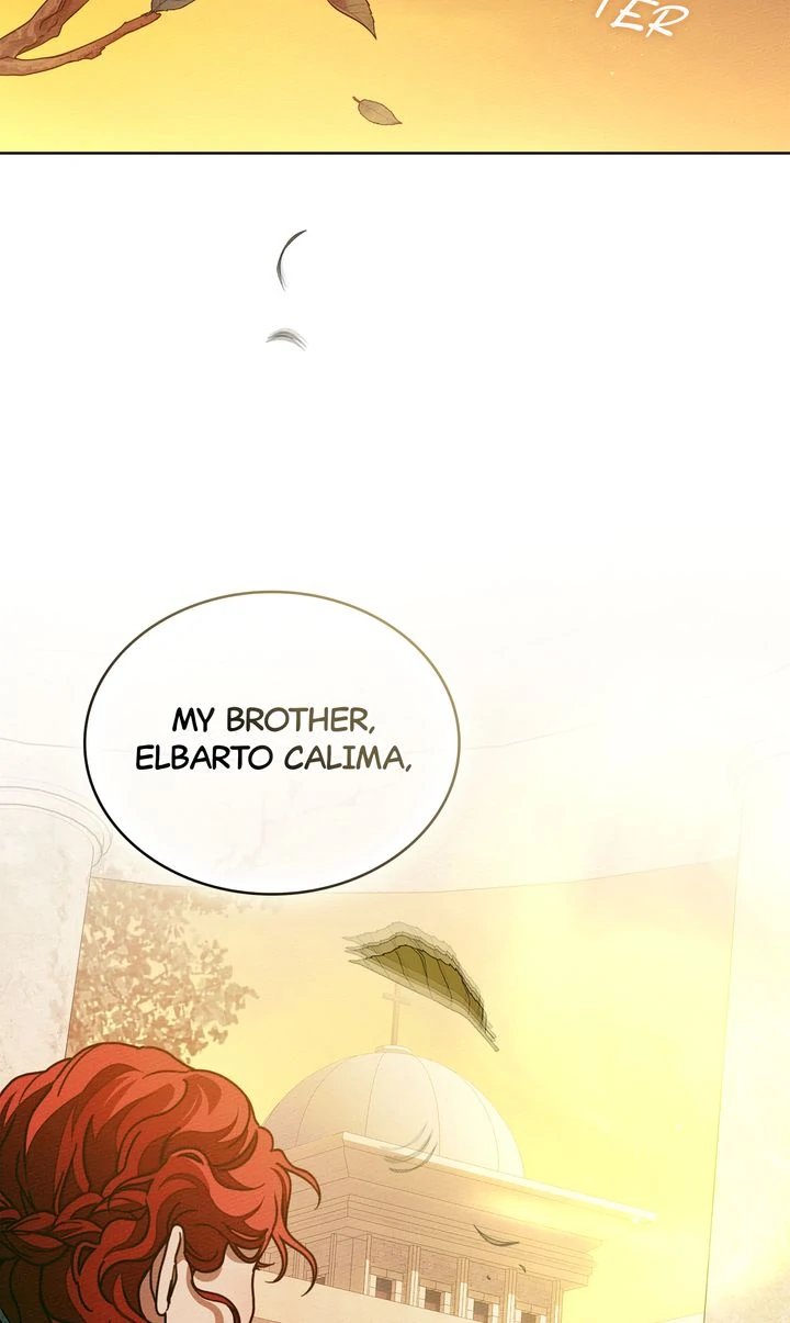 Under the Oak Tree Chapter 114 - Page 91