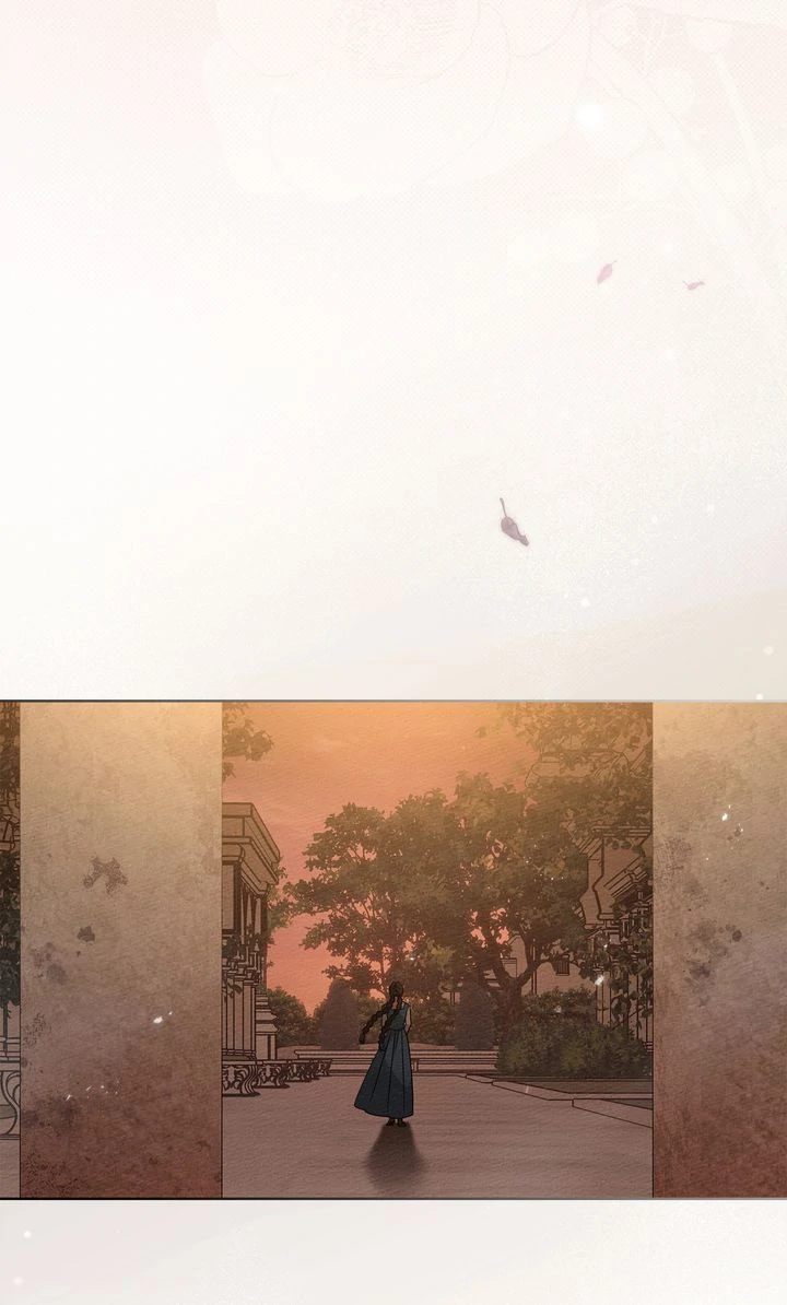 Under the Oak Tree Chapter 115 - Page 43