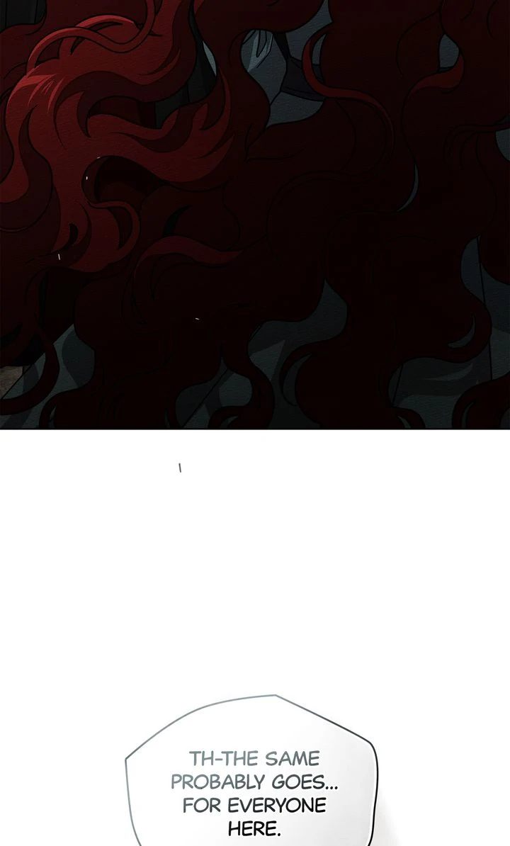 Under the Oak Tree Chapter 115 - Page 60