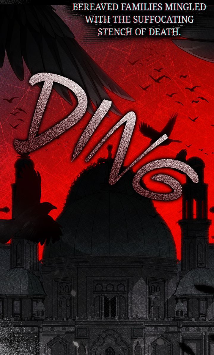 Under the Oak Tree Chapter 115 - Page 67