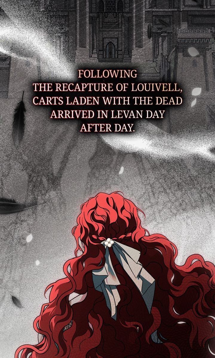 Under the Oak Tree Chapter 115 - Page 68