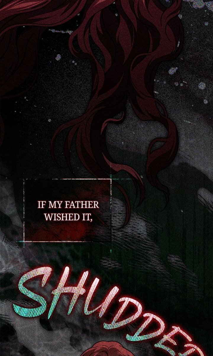 Under the Oak Tree Chapter 116 - Page 21